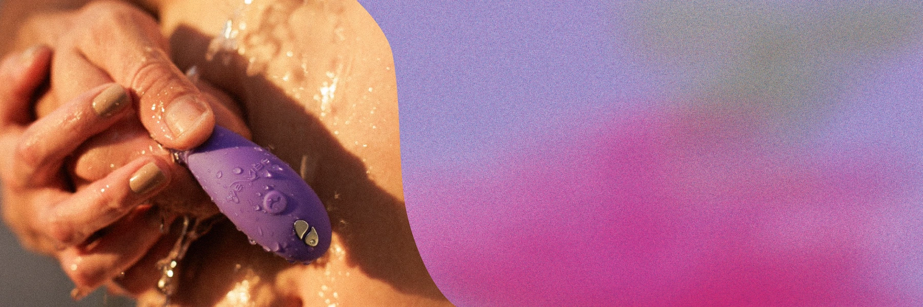 Sublimez Votre Allure au Quotidien