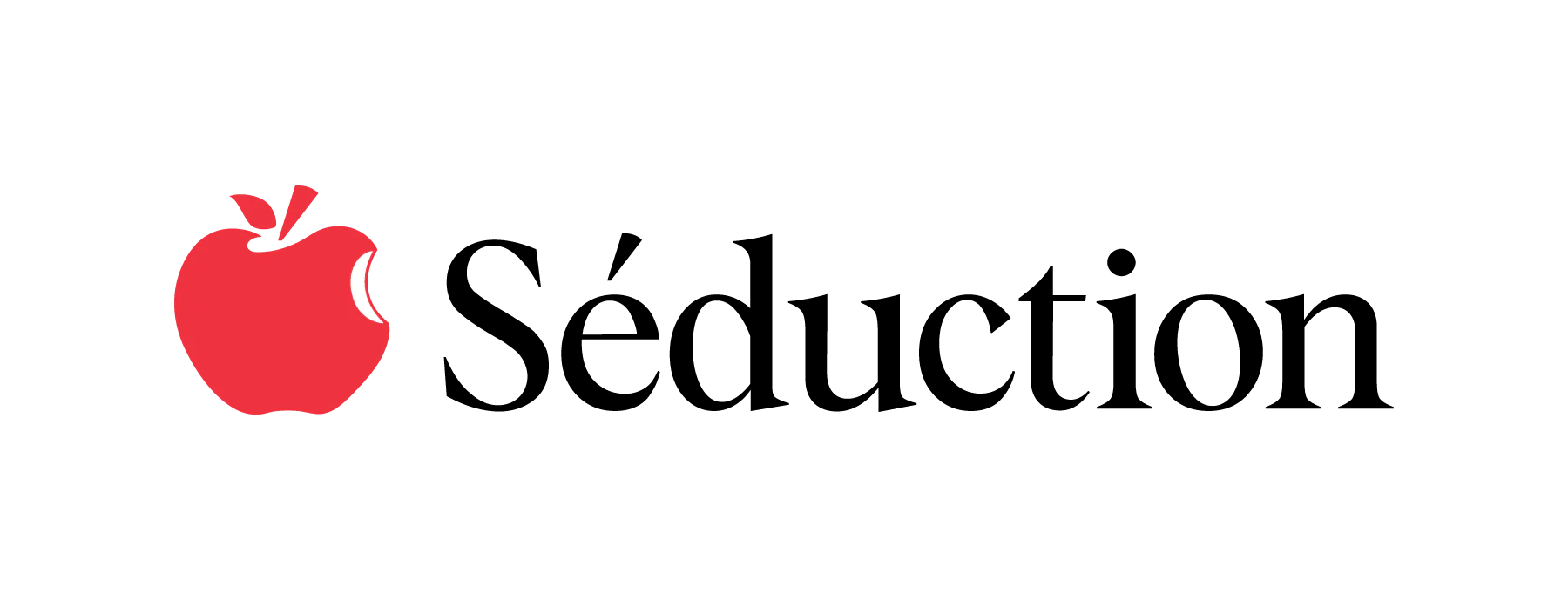 Boutique Séduction
