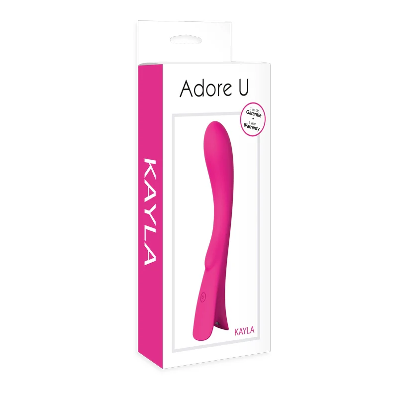 Product image 3