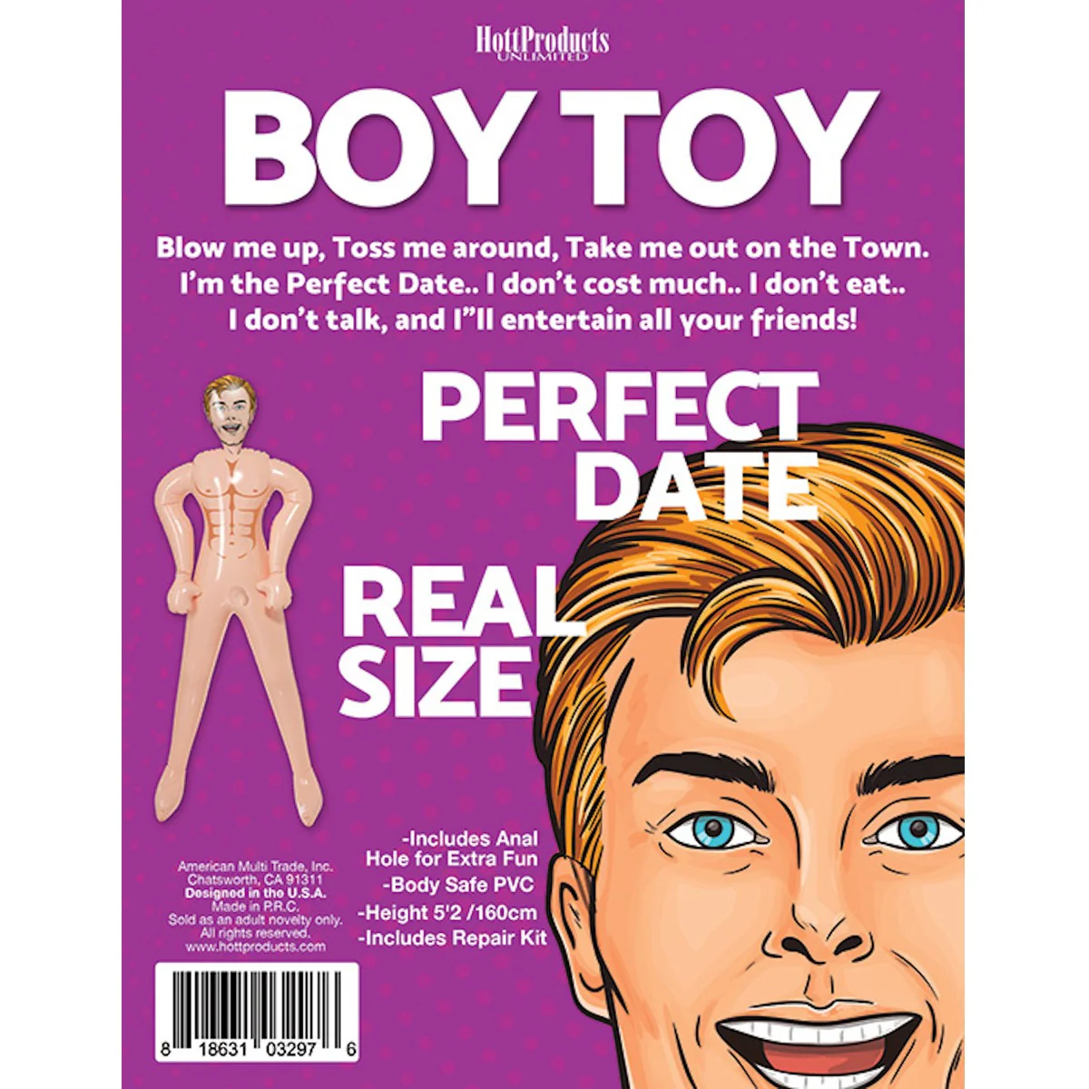 Product image 2